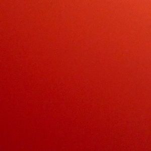 Meet your Posher, Alysia